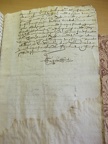 B119 916