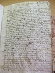 B119 917