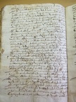 B119 917v