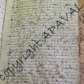 B119 918