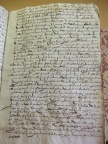 B119 918