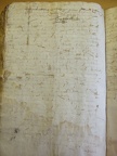 B119 918v