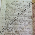 B119 919