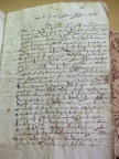 B119 919