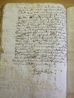 B119 919v