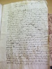 B119 921