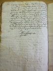 B119 921v