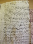 B119 923