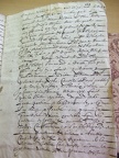 B119 924