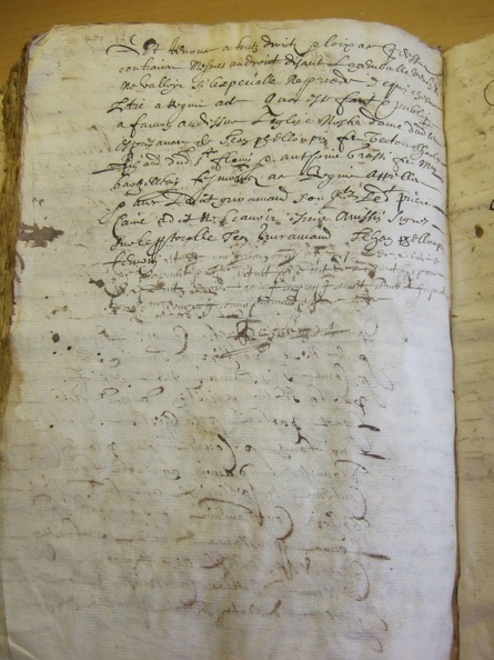 B119_924v.JpG