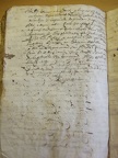B119 924v