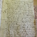 B119 925