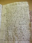 B119 925