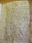 B119 927