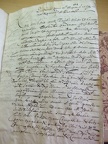 B119 929