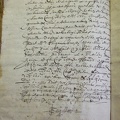 B119 929v