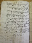 B119 929v