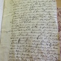 B119 931