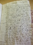 B119 931