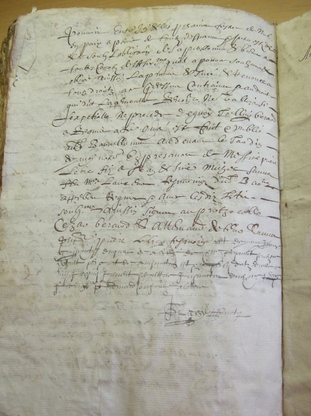 B119_931v.jPg