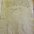 B119 932