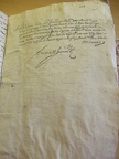B119 932