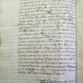B186 776v
