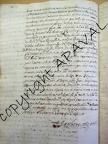 B186 776v