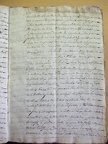 B187 002