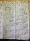 B187 007