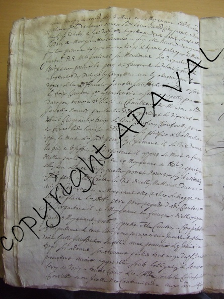 B187_010v.JpG