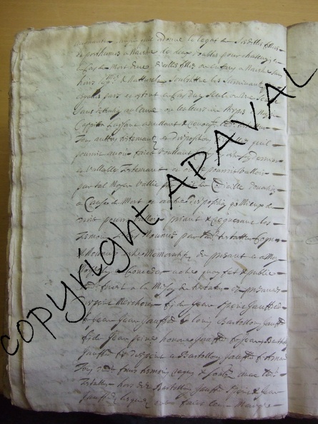 B187_013v.JpG