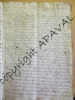 B187 019