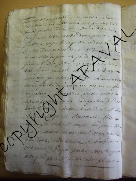 B187_031v.jPg