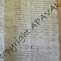 B187 036