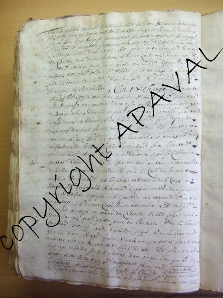 B187_038v.JpG