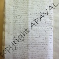 B187 038v
