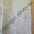 B187 039