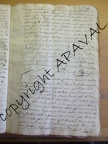 B187 039