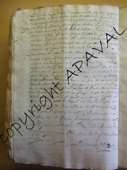 B187_039v.jPg