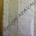 B187 039v