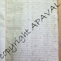 B187 041