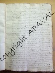 B187 041