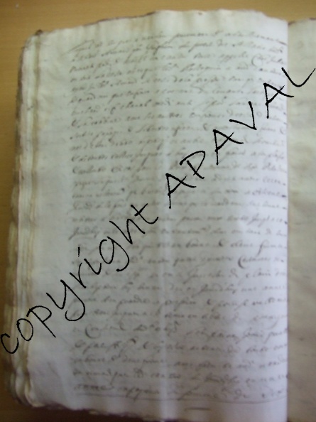 B187_043v.jPg