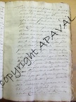 B187 044