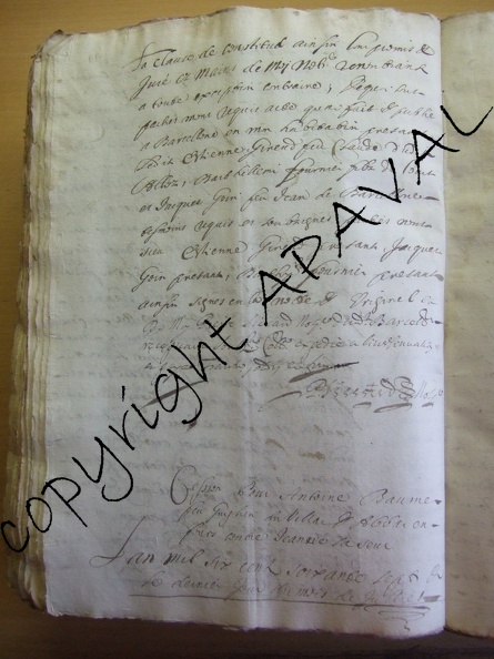 B187_044v.JpG