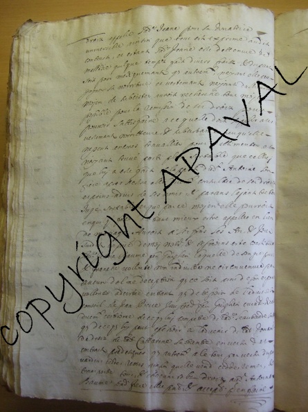 B187_045v.jPg