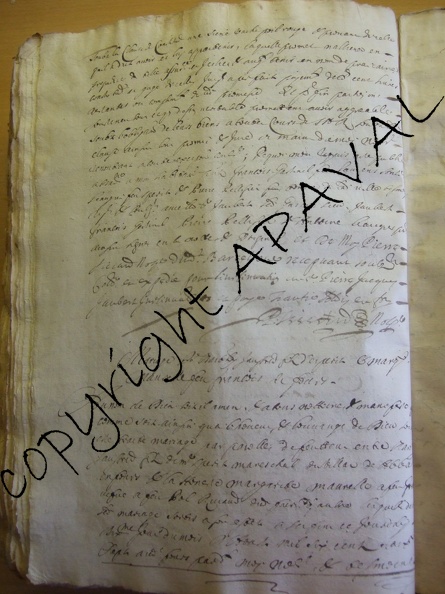 B187_047v.JpG