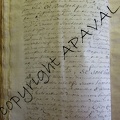 B187 049v