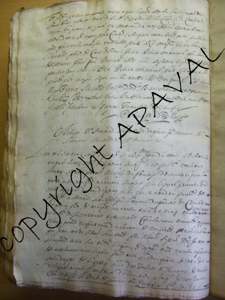 B187_051v.JpG